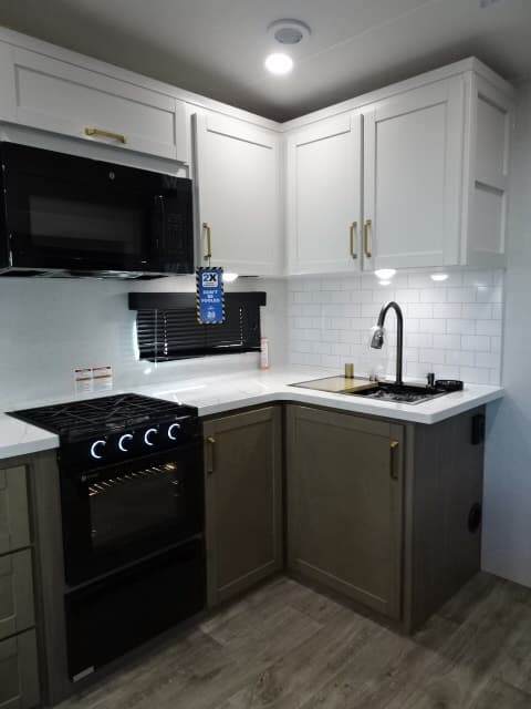 2026 Jayco 2026 Jayco Eagle Ht - thumbnail 28