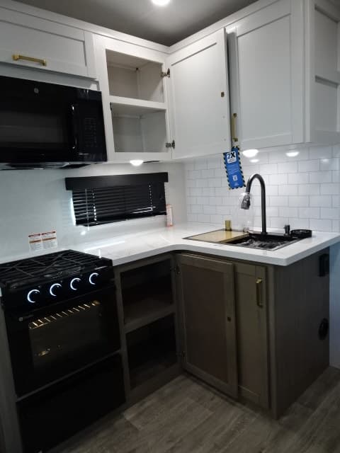 2026 Jayco 2026 Jayco Eagle Ht - thumbnail 29