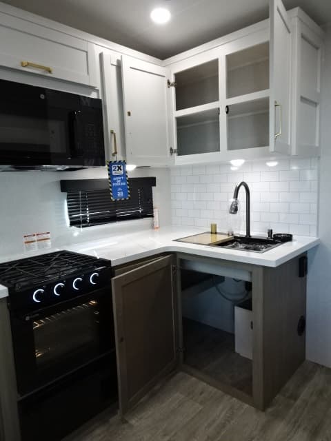 2026 Jayco 2026 Jayco Eagle Ht - thumbnail 30