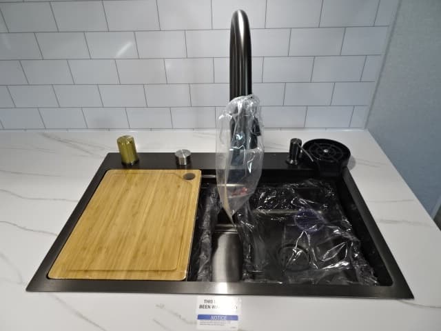 2026 Jayco 2026 Jayco Eagle Ht - thumbnail 31