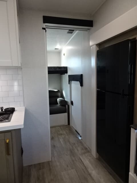 2026 Jayco 2026 Jayco Eagle Ht - thumbnail 32