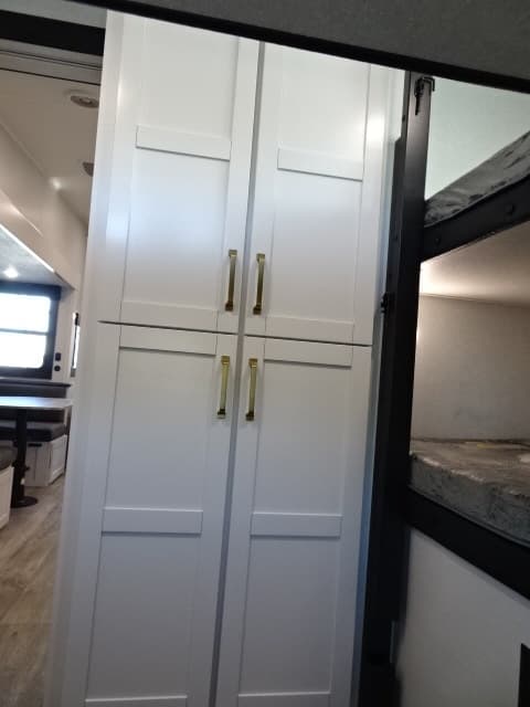 2026 Jayco 2026 Jayco Eagle Ht - thumbnail 39