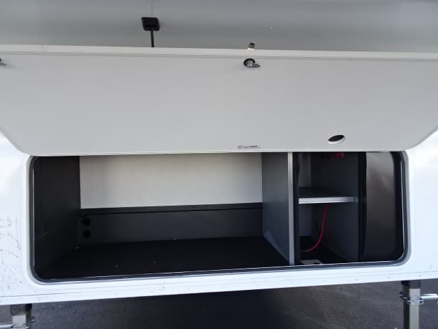 2026 Jayco 2026 Jayco Eagle Ht - thumbnail 5