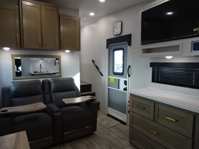 2026 Jayco 2026 Jayco Eagle Ht - thumbnail 42