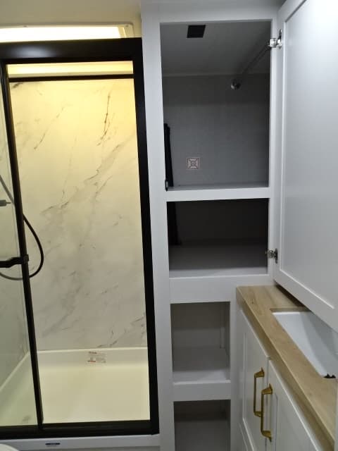 2026 Jayco 2026 Jayco Eagle Ht - thumbnail 48