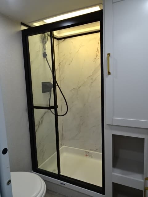 2026 Jayco 2026 Jayco Eagle Ht - thumbnail 49