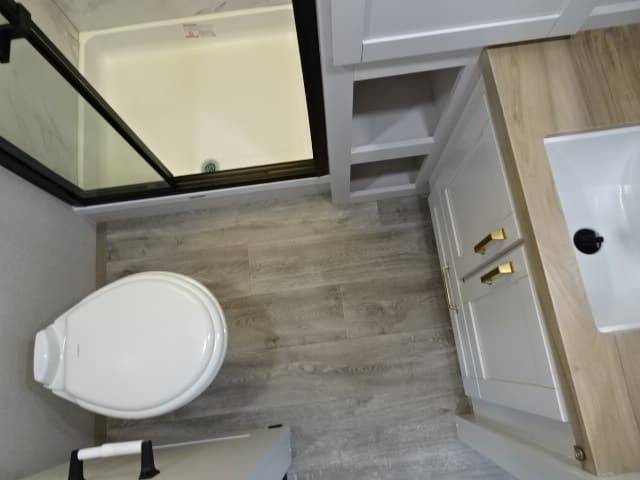 2026 Jayco 2026 Jayco Eagle Ht - thumbnail 50