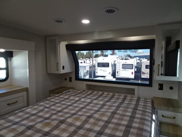 2026 Jayco 2026 Jayco Eagle Ht - thumbnail 51