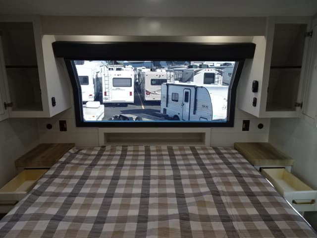 2026 Jayco 2026 Jayco Eagle Ht - thumbnail 53