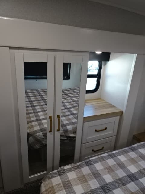 2026 Jayco 2026 Jayco Eagle Ht - thumbnail 55