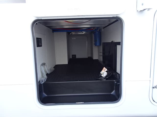 2026 Jayco 2026 Jayco Eagle Ht - thumbnail 8