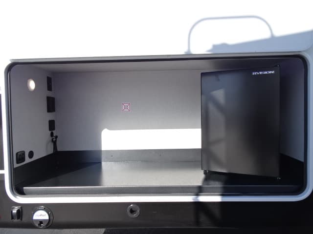 2026 Jayco 2026 Jayco Eagle Ht - thumbnail 10