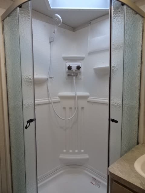 2021 Rockwood 2021 Rockwood Roo - thumbnail 28