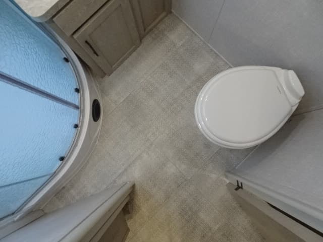 2021 Rockwood 2021 Rockwood Roo - thumbnail 30