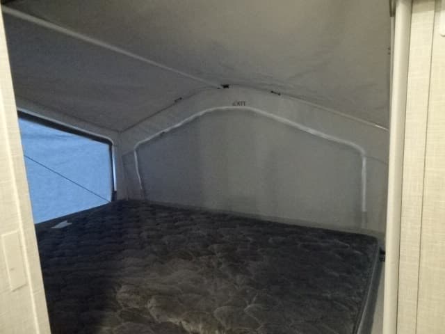 2021 Rockwood 2021 Rockwood Roo - thumbnail 33