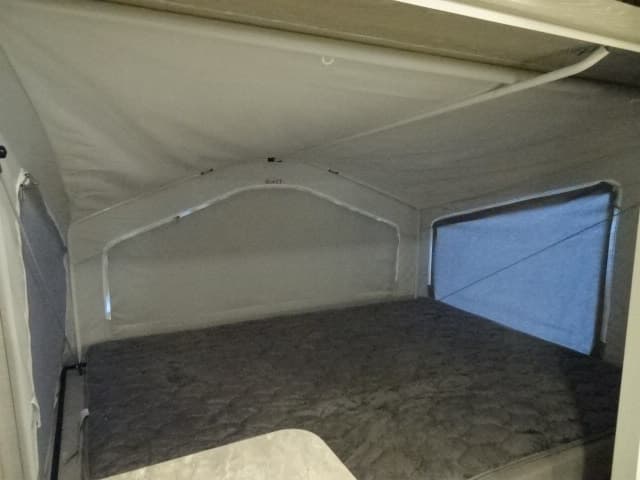 2021 Rockwood 2021 Rockwood Roo - thumbnail 38