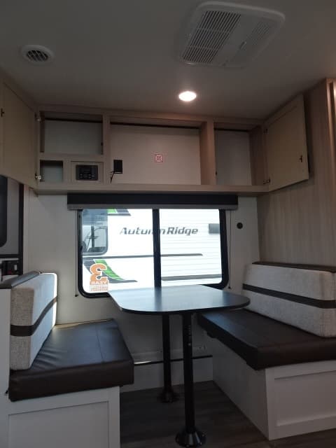 2026 Open Range 2026 Open Range Colt - thumbnail 12