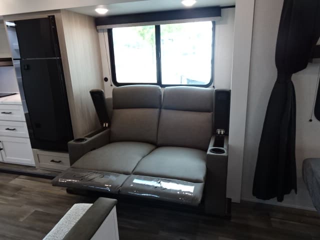 2026 Open Range 2026 Open Range Colt - thumbnail 14