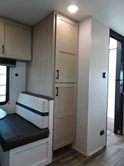 2026 Open Range 2026 Open Range Colt - thumbnail 16