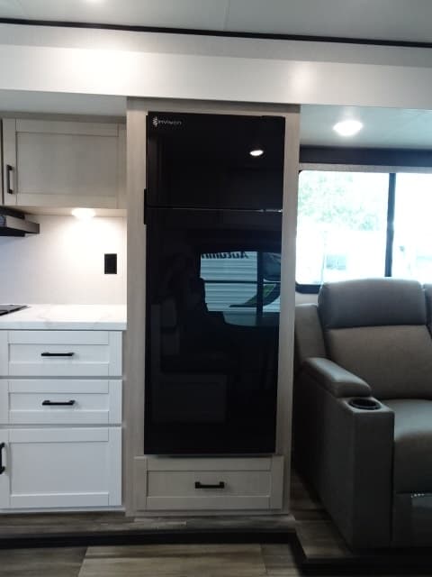 2026 Open Range 2026 Open Range Colt - thumbnail 18