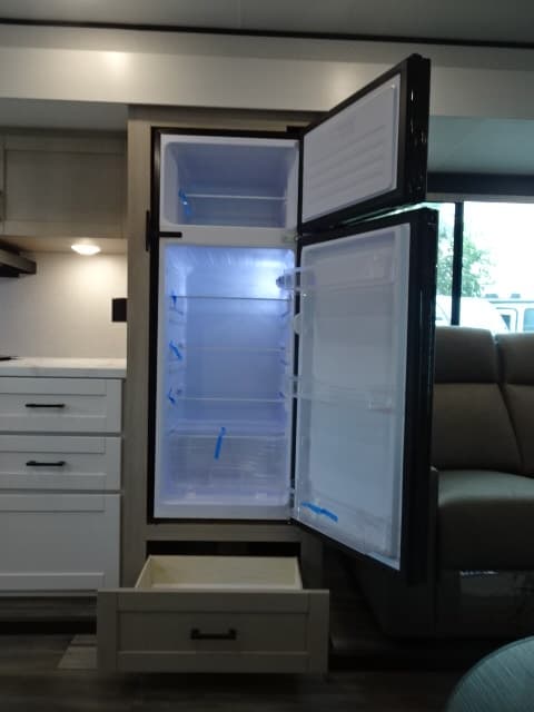 2026 Open Range 2026 Open Range Colt - thumbnail 20