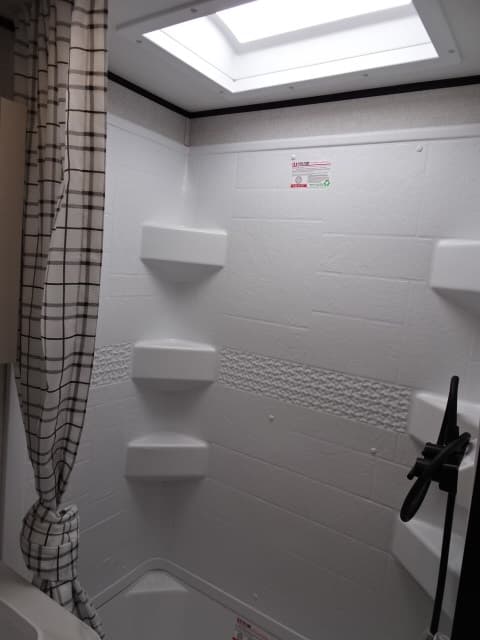 2026 Open Range 2026 Open Range Colt - thumbnail 29