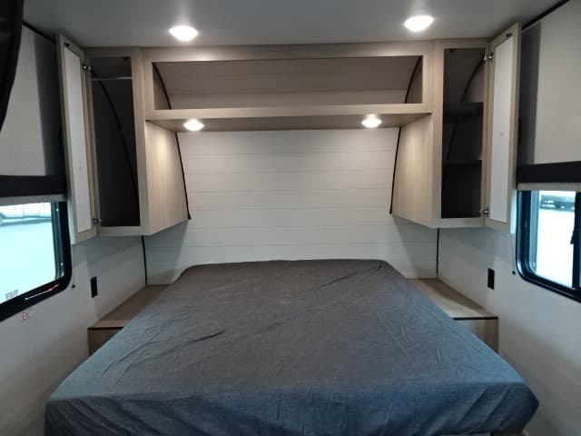 2026 Open Range 2026 Open Range Colt - thumbnail 33