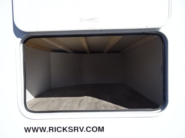 2026 Jayco 2026 Jayco Eagle - thumbnail 12