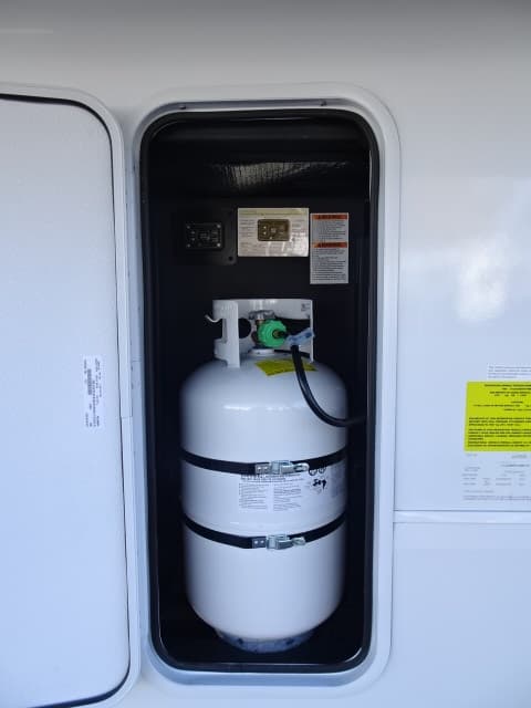 2026 Jayco 2026 Jayco Eagle - thumbnail 15