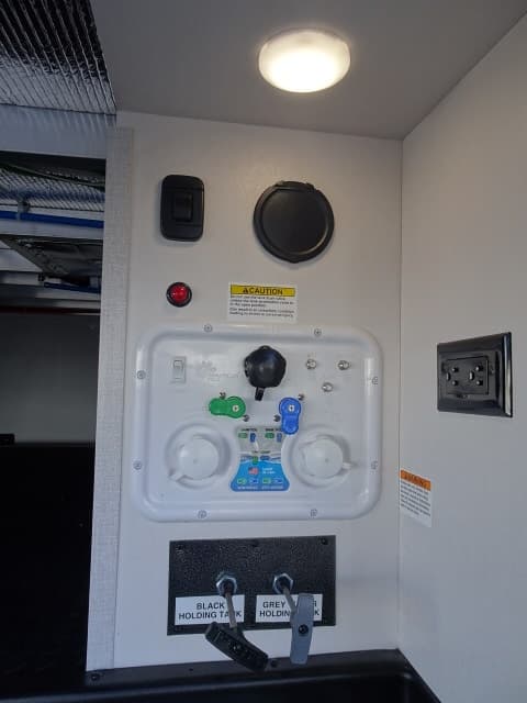 2026 Jayco 2026 Jayco Eagle - thumbnail 17