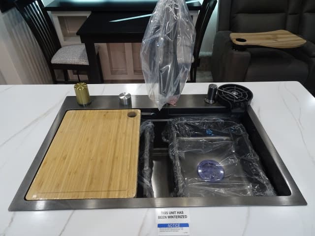 2026 Jayco 2026 Jayco Eagle - thumbnail 31