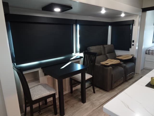 2026 Jayco 2026 Jayco Eagle - thumbnail 32