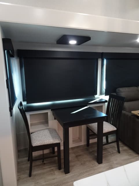 2026 Jayco 2026 Jayco Eagle - thumbnail 33