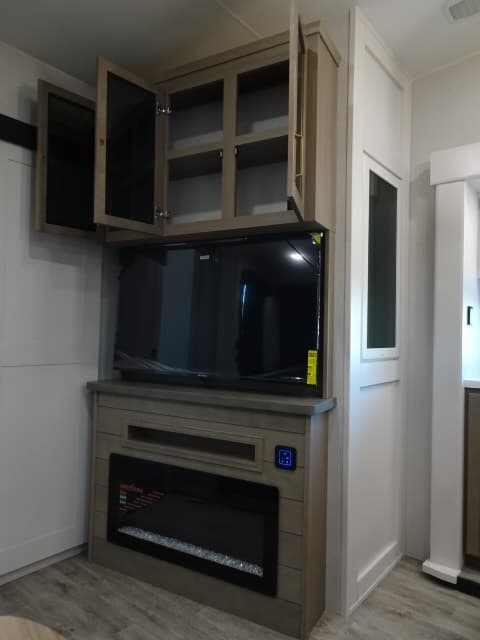 2026 Jayco 2026 Jayco Eagle - thumbnail 40