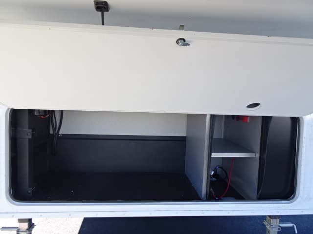 2026 Jayco 2026 Jayco Eagle - thumbnail 5