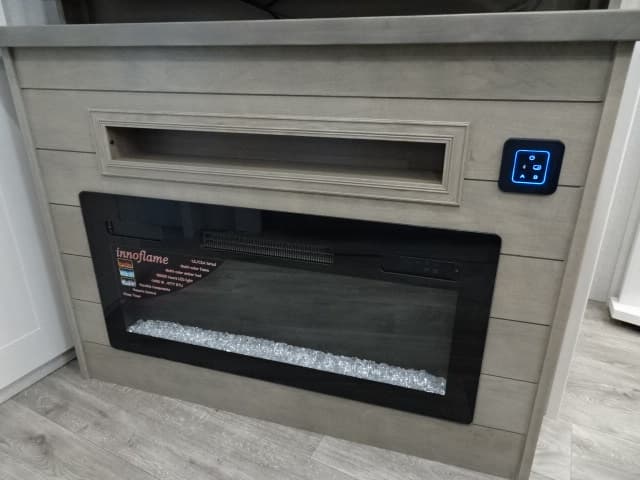 2026 Jayco 2026 Jayco Eagle - thumbnail 41