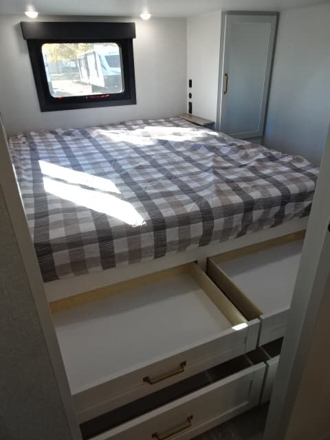 2026 Jayco 2026 Jayco Eagle - thumbnail 45