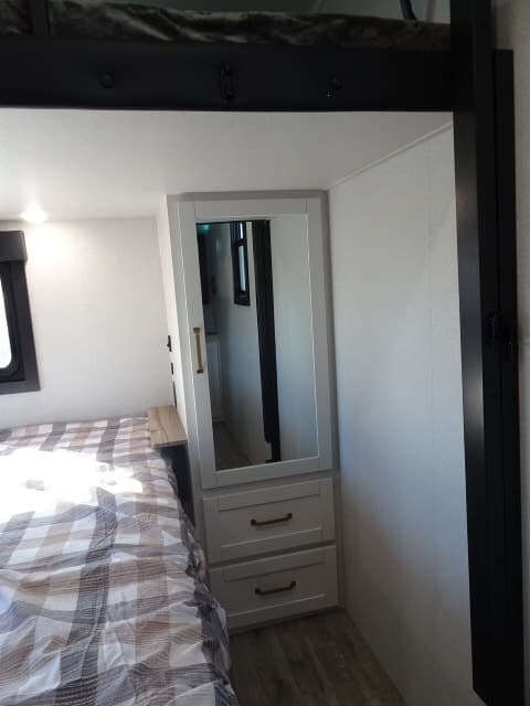 2026 Jayco 2026 Jayco Eagle - thumbnail 46