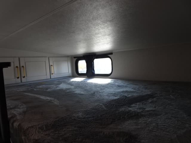 2026 Jayco 2026 Jayco Eagle - thumbnail 49