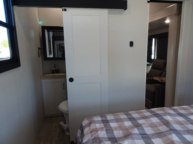 2026 Jayco 2026 Jayco Eagle - thumbnail 50