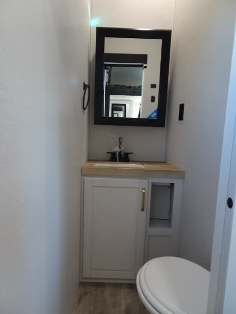 2026 Jayco 2026 Jayco Eagle - thumbnail 51