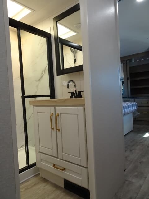 2026 Jayco 2026 Jayco Eagle - thumbnail 56