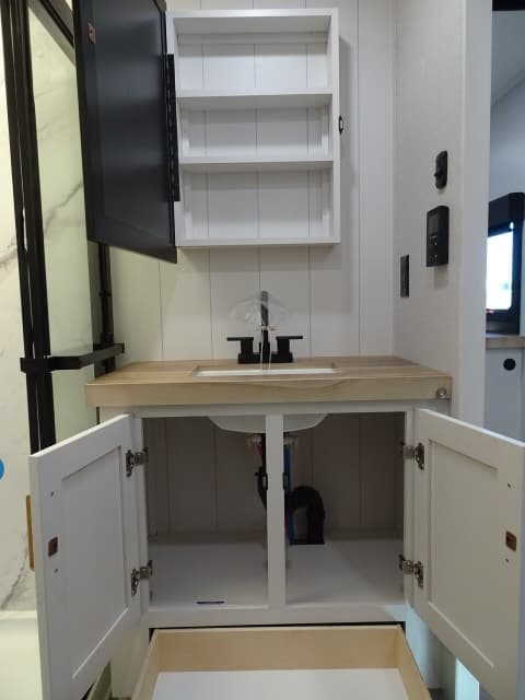 2026 Jayco 2026 Jayco Eagle - thumbnail 58