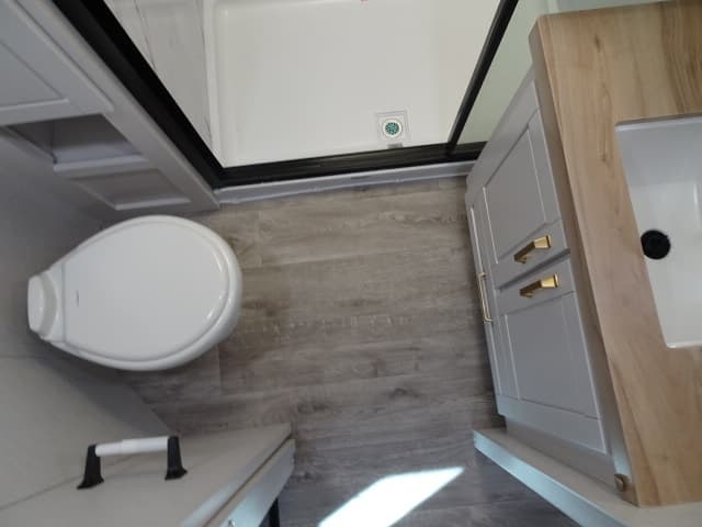 2026 Jayco 2026 Jayco Eagle - thumbnail 62