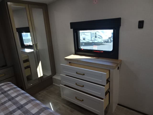 2026 Jayco 2026 Jayco Eagle - thumbnail 65