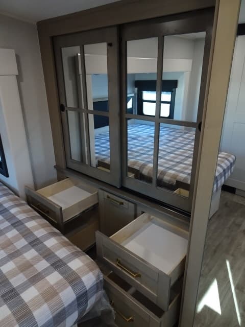 2026 Jayco 2026 Jayco Eagle - thumbnail 69