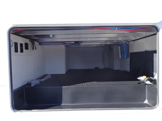 2026 Jayco 2026 Jayco Eagle - thumbnail 8