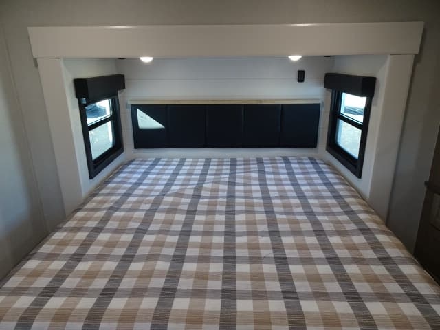 2026 Jayco 2026 Jayco Eagle - thumbnail 72