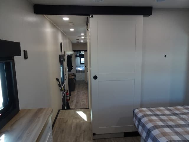 2026 Jayco 2026 Jayco Eagle - thumbnail 74