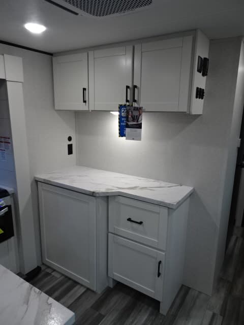 2026 Jayco 2026 Jayco Jay Flight Slx - thumbnail 13